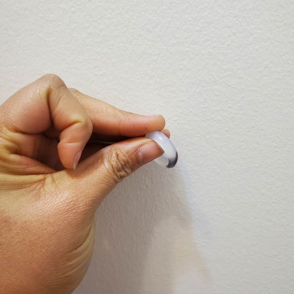 Jade Rings - Picture 2 of 5